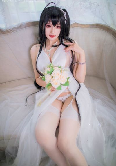 欧美无码重口味bt_BD英语日韩免费观看
