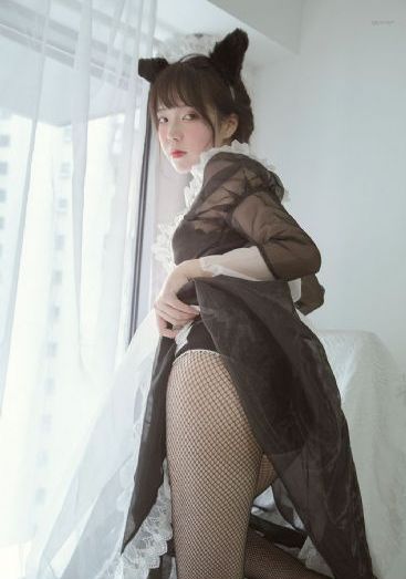 恋夜秀电影阮欧美_剧情片日本电影免费