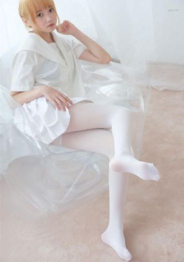 人妖av一区二区_BD英语在线视频观看