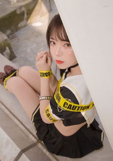 欧美圈新闻_720电视剧在线观看