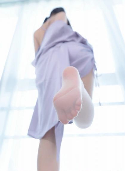 欧美发色是什么颜色_国产在线观看