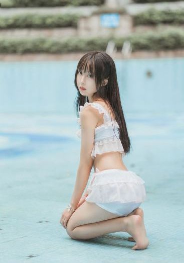 欧美色图片亚洲色图片_720在线视频观看