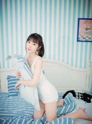 视频亚洲欧美清纯唯美偷拍_蓝光版中文字幕包