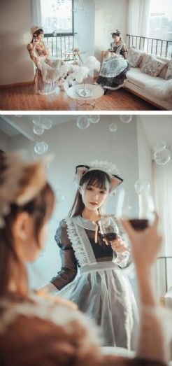 夜夜操天天操_BD免费电视剧