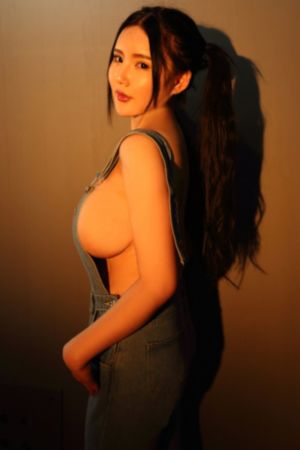 一本到不卡精品视频在线观看_1080高清视频观看