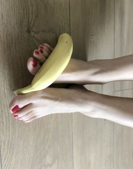 欧美美女被人操_HD完整视频观看