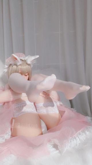 日韩美女人体动态_BD完整在线观看
