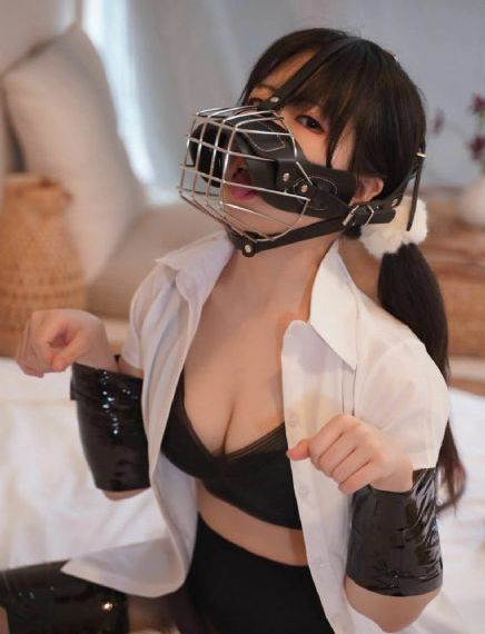 久久91精品国产一区二区三区_720动漫在线观看