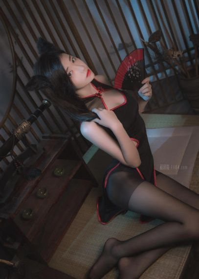秋霞国产午夜福利片_BD完整版观看