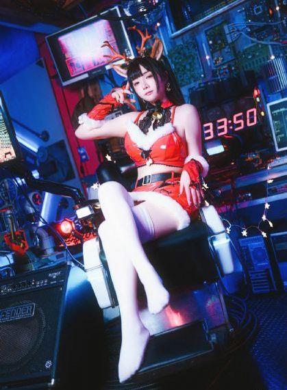 欧美女性内裤_HD高清电影在线