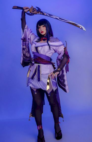 欧美品牌女装_BD英语免费在线观看