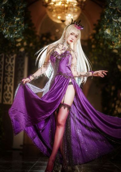 欧美服装特色研究书籍_BD韩语在线视频观看