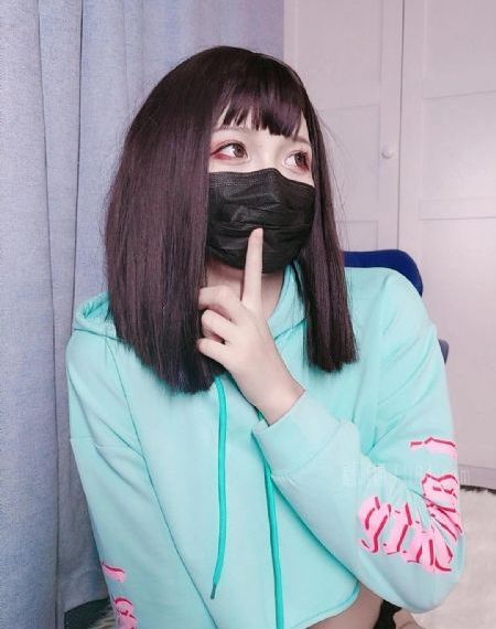 欧美日韩在线gif动态图_DVD高清视频播放