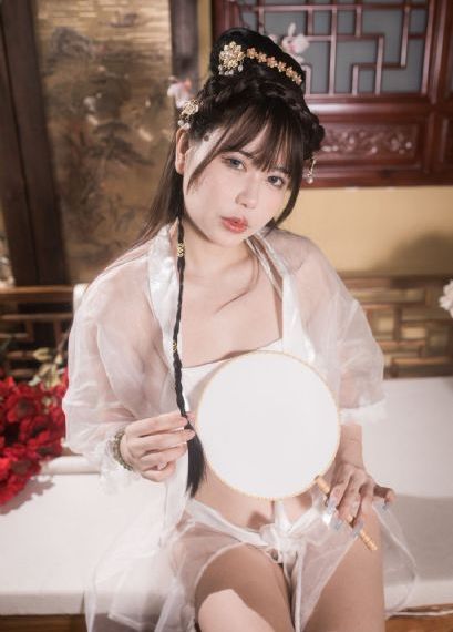 免费夜夜橾天天橾b_BD英语高清免费观看