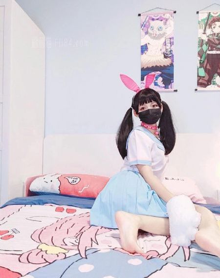 欧美r级无删减电影_手机在线看片