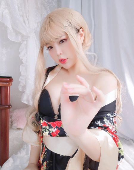 欧美成人av免费视频_剧情片免费高清观看