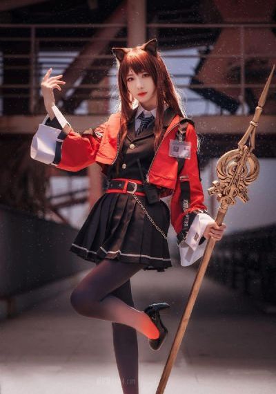 欧美爱情免费电影_蓝光高清全集免费观看
