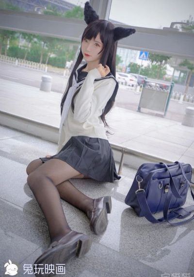 国产太阳膜有哪些品牌_720视频大全