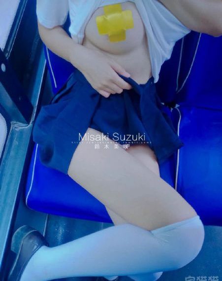欧美气质数码单品_高清完整版免费全集免费观看