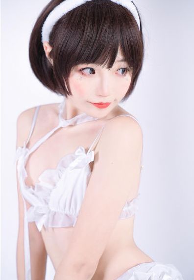 日韩高清人片_720免费在线观看