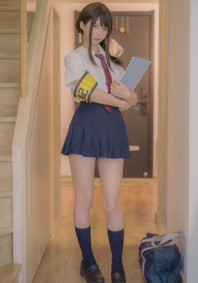 综合欧美亚洲日本高清_HD在线观看高清