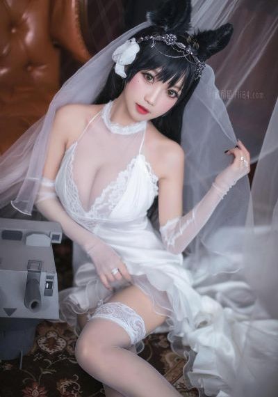 国产情侣偷拍在线播_BD免费观看视频