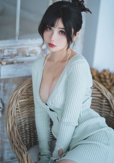 女人裸体做爰视频流水_超清超清免费观看