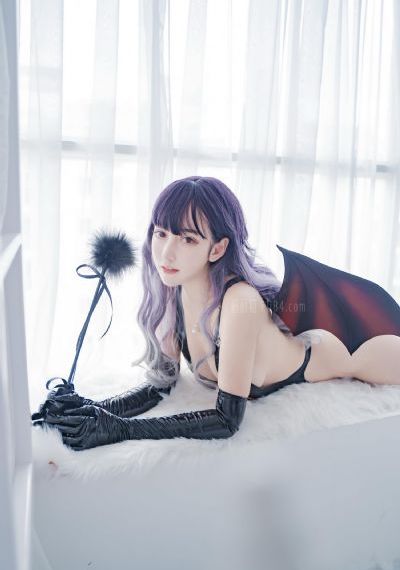 国产狠狠日_BD国语手机免费观看完整
