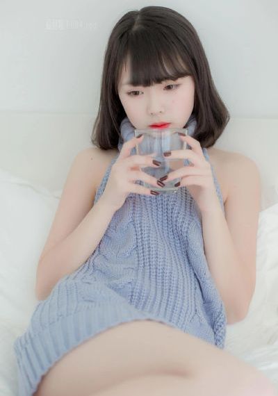 亚洲av短视频_HD在线观看高清