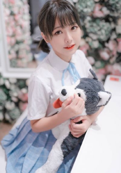 欧美男男舌吻视频_HD免费在线播放