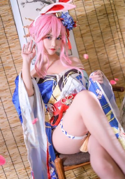 欧美色拉拉_1080神马影院手机在线