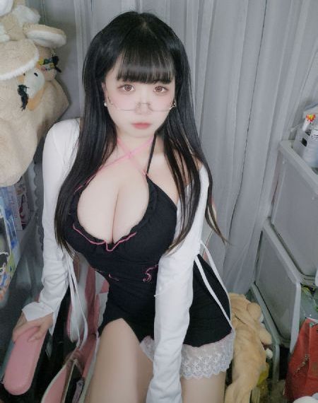 国产大神精选_BD英语HD高清在线观看