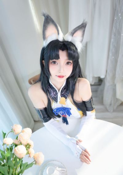 欧美动画片机甲兽_乱人伦精品视频在线观看
