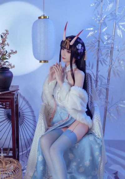 亚洲自拍欧美另类自拍_4K在线观看