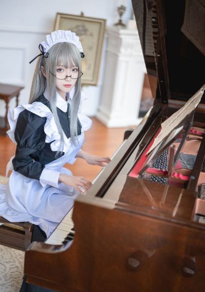 欧美风格复古女头像_720免费观看