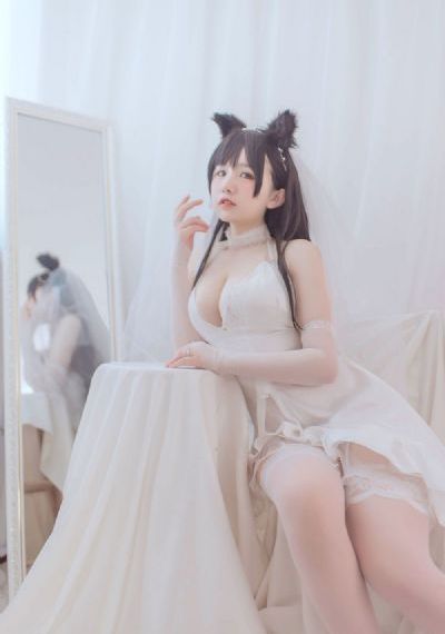 欧美硬核图片大全_HD在线视频观看