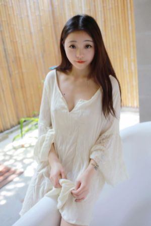 国产熟女91最新黑料_高清完整版