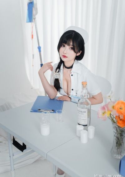 欧美市场热销产品_国产剧电影在线看