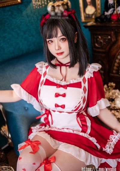 欧美aaaa片免费播放_BD韩语免费观看韩国