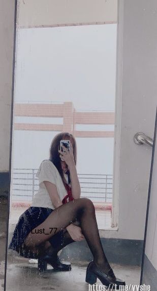 《年轻的护士1》韩国电影_4K在线手机播放
