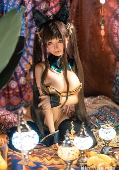 精品一区二区av天堂色偷偷_BD国语高清完整版播放