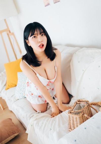 麻豆免费无码又爽又刺激a片_超清高清在线观看