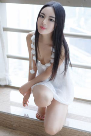 av日本黄色一号_DVD神马在线观看