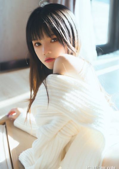 欧美精品永久在线观看_DVD免费观看
