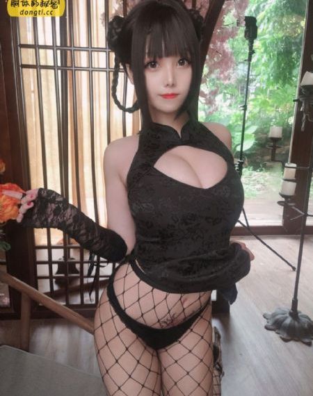 国产v在线播放_BD国语神马影院手机在线