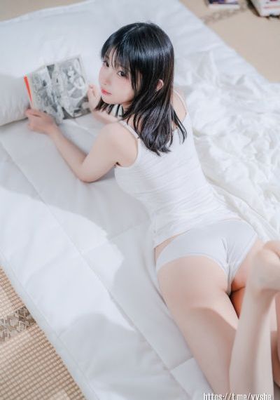 国产自拍天堂av_HD高清电影在线