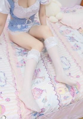 日韩超级综合_1080在线观看电视