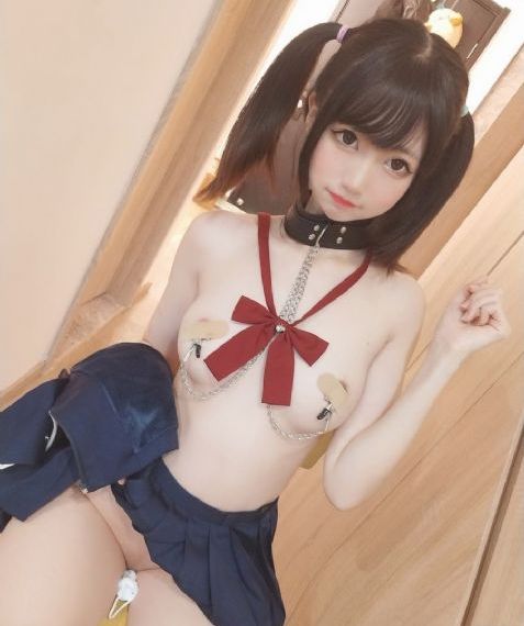 日韩精品最新在线白箱_蓝光电影免费在线