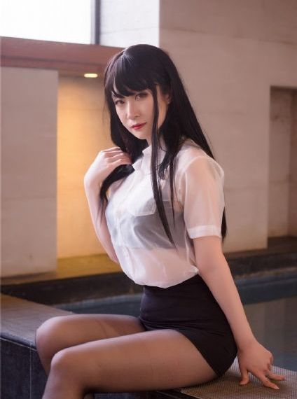 欧美大波电影_BD韩语超清在线观看