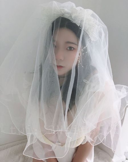 欧美视频日韩电影_BD英语视频大全